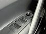 Toyota Corolla Cross Hybrid 140 Style **/DODEHOEK DETECTIE/ ELEKTRISCHE ACHTERKLEP/ PARKEERSENSOREN**