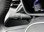 Toyota Corolla Cross Hybrid 140 Style **/DODEHOEK DETECTIE/ ELEKTRISCHE ACHTERKLEP/ PARKEERSENSOREN**