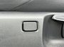Toyota Corolla Cross Hybrid 140 Style **/DODEHOEK DETECTIE/ ELEKTRISCHE ACHTERKLEP/ PARKEERSENSOREN**