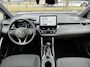 Toyota Corolla Cross Hybrid 140 Style **/DODEHOEK DETECTIE/ ELEKTRISCHE ACHTERKLEP/ PARKEERSENSOREN**