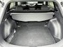 Toyota Corolla Cross Hybrid 140 Style **/DODEHOEK DETECTIE/ ELEKTRISCHE ACHTERKLEP/ PARKEERSENSOREN**