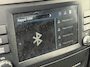 Mercedes-Benz Vito 114 CDI Lang*AUTOM*NAVI*CAM*ECC*HAAK*CRUISE*TEL*