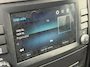 Mercedes-Benz Vito 114 CDI Lang*AUTOM*NAVI*CAM*ECC*HAAK*CRUISE*TEL*