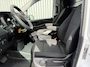 Mercedes-Benz Vito 114 CDI Lang*AUTOM*NAVI*CAM*ECC*HAAK*CRUISE*TEL*