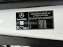Mercedes-Benz Vito 114 CDI Lang*AUTOM*NAVI*CAM*ECC*HAAK*CRUISE*TEL*
