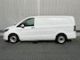 Mercedes-Benz Vito 114 CDI Lang*AUTOM*NAVI*CAM*ECC*HAAK*CRUISE*TEL*