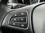 Mercedes-Benz Vito 114 CDI Lang*AUTOM*NAVI*CAM*ECC*HAAK*CRUISE*TEL*