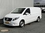 Mercedes-Benz Vito 114 CDI Lang*AUTOM*NAVI*CAM*ECC*HAAK*CRUISE*TEL*