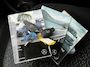 Mercedes-Benz Vito 114 CDI Lang*AUTOM*NAVI*CAM*ECC*HAAK*CRUISE*TEL*