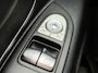 Mercedes-Benz Vito 114 CDI Lang*AUTOM*NAVI*CAM*ECC*HAAK*CRUISE*TEL*