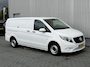 Mercedes-Benz Vito 114 CDI Lang*AUTOM*NAVI*CAM*ECC*HAAK*CRUISE*TEL*