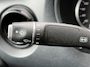 Mercedes-Benz Vito 114 CDI Lang*AUTOM*NAVI*CAM*ECC*HAAK*CRUISE*TEL*
