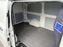 Mercedes-Benz Vito 114 CDI Lang*AUTOM*NAVI*CAM*ECC*HAAK*CRUISE*TEL*
