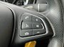 Mercedes-Benz Vito 114 CDI Lang*AUTOM*NAVI*CAM*ECC*HAAK*CRUISE*TEL*