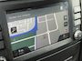 Mercedes-Benz Vito 114 CDI Lang*AUTOM*NAVI*CAM*ECC*HAAK*CRUISE*TEL*