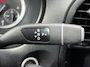 Mercedes-Benz Vito 114 CDI Lang*AUTOM*NAVI*CAM*ECC*HAAK*CRUISE*TEL*
