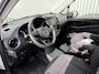 Mercedes-Benz Vito 114 CDI Lang*AUTOM*NAVI*CAM*ECC*HAAK*CRUISE*TEL*