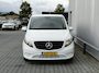 Mercedes-Benz Vito 114 CDI Lang*AUTOM*NAVI*CAM*ECC*HAAK*CRUISE*TEL*