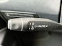 Mercedes-Benz Vito 114 CDI Lang*AUTOM*NAVI*CAM*ECC*HAAK*CRUISE*TEL*