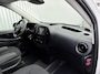 Mercedes-Benz Vito 114 CDI Lang*AUTOM*NAVI*CAM*ECC*HAAK*CRUISE*TEL*
