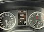 Mercedes-Benz Vito 114 CDI Lang*AUTOM*NAVI*CAM*ECC*HAAK*CRUISE*TEL*