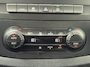 Mercedes-Benz Vito 114 CDI Lang*AUTOM*NAVI*CAM*ECC*HAAK*CRUISE*TEL*