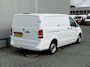 Mercedes-Benz Vito 114 CDI Lang*AUTOM*NAVI*CAM*ECC*HAAK*CRUISE*TEL*