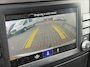 Mercedes-Benz Vito 114 CDI Lang*AUTOM*NAVI*CAM*ECC*HAAK*CRUISE*TEL*