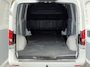 Mercedes-Benz Vito 114 CDI Lang*AUTOM*NAVI*CAM*ECC*HAAK*CRUISE*TEL*