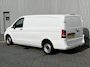 Mercedes-Benz Vito 114 CDI Lang*AUTOM*NAVI*CAM*ECC*HAAK*CRUISE*TEL*