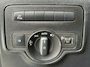 Mercedes-Benz Vito 114 CDI Lang*AUTOM*NAVI*CAM*ECC*HAAK*CRUISE*TEL*