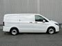 Mercedes-Benz Vito 114 CDI Lang*AUTOM*NAVI*CAM*ECC*HAAK*CRUISE*TEL*