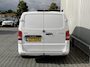 Mercedes-Benz Vito 114 CDI Lang*AUTOM*NAVI*CAM*ECC*HAAK*CRUISE*TEL*