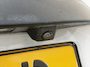 Mercedes-Benz Vito 114 CDI Lang*AUTOM*NAVI*CAM*ECC*HAAK*CRUISE*TEL*