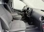 Mercedes-Benz Vito 114 CDI Lang*AUTOM*NAVI*CAM*ECC*HAAK*CRUISE*TEL*