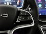 BYD Seal U 1.5 DM-i FWD Boost 360 Camera, Pano, Leder, Navi, Infinity, Elektrische achterklep, Head-up display, 6 jaar garantie .