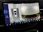 BYD Seal U 1.5 DM-i FWD Boost 360 Camera, Pano, Leder, Navi, Infinity, Elektrische achterklep, Head-up display, 6 jaar garantie .