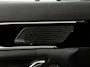 BYD Seal U 1.5 DM-i FWD Boost 360 Camera, Pano, Leder, Navi, Infinity, Elektrische achterklep, Head-up display, 6 jaar garantie .