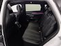 BYD Seal U 1.5 DM-i FWD Boost 360 Camera, Pano, Leder, Navi, Infinity, Elektrische achterklep, Head-up display, 6 jaar garantie .