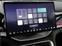 BYD Seal U 1.5 DM-i FWD Boost 360 Camera, Pano, Leder, Navi, Infinity, Elektrische achterklep, Head-up display, 6 jaar garantie .