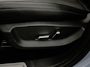 BYD Seal U 1.5 DM-i FWD Boost 360 Camera, Pano, Leder, Navi, Infinity, Elektrische achterklep, Head-up display, 6 jaar garantie .