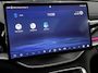 BYD Seal U 1.5 DM-i FWD Boost 360 Camera, Pano, Leder, Navi, Infinity, Elektrische achterklep, Head-up display, 6 jaar garantie .