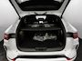 BYD Seal U 1.5 DM-i FWD Boost 360 Camera, Pano, Leder, Navi, Infinity, Elektrische achterklep, Head-up display, 6 jaar garantie .