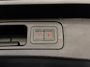 BYD Seal U 1.5 DM-i FWD Boost 360 Camera, Pano, Leder, Navi, Infinity, Elektrische achterklep, Head-up display, 6 jaar garantie .