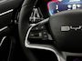 BYD Seal U 1.5 DM-i FWD Boost 360 Camera, Pano, Leder, Navi, Infinity, Elektrische achterklep, Head-up display, 6 jaar garantie .