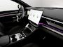 BYD Seal U 1.5 DM-i FWD Boost 360 Camera, Pano, Leder, Navi, Infinity, Elektrische achterklep, Head-up display, 6 jaar garantie .