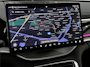 BYD Seal U 1.5 DM-i FWD Boost 360 Camera, Pano, Leder, Navi, Infinity, Elektrische achterklep, Head-up display, 6 jaar garantie .