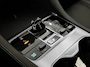 BYD Seal U 1.5 DM-i FWD Boost 360 Camera, Pano, Leder, Navi, Infinity, Elektrische achterklep, Head-up display, 6 jaar garantie .