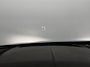 BYD Seal U 1.5 DM-i FWD Boost 360 Camera, Pano, Leder, Navi, Infinity, Elektrische achterklep, Head-up display, 6 jaar garantie .