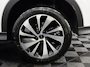 BYD Seal U 1.5 DM-i FWD Boost 360 Camera, Pano, Leder, Navi, Infinity, Elektrische achterklep, Head-up display, 6 jaar garantie .